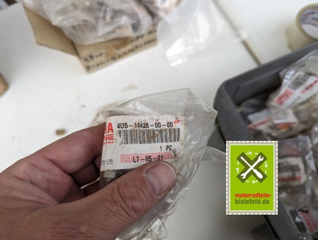 PXL_20240528_174133686